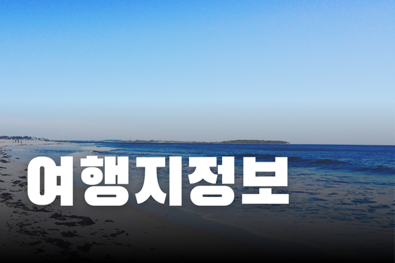 팁